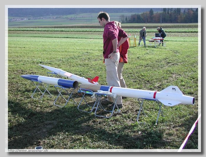 ALRS III-36.JPG