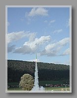 ALRS III-13.JPG (47.3 KB)