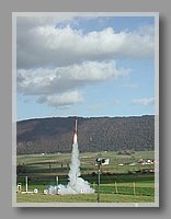 ALRS III-16.JPG (54.4 KB)