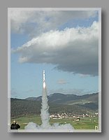 ALRS III-19.JPG (43.1 KB)