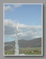 ALRS III-23.JPG (41.9 KB)