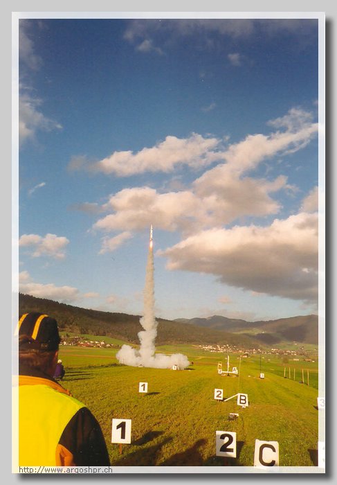 SaturnV_Launch.jpg