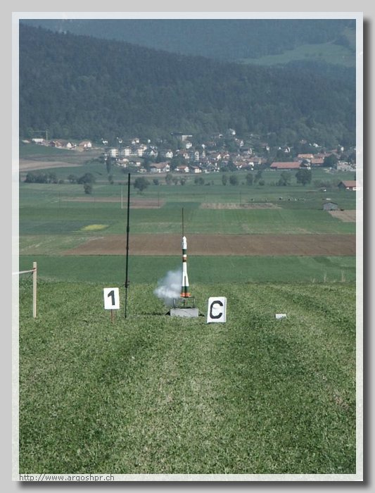 PICT2430.jpg