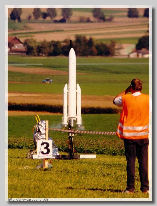 Ariane5_Launch1.jpg