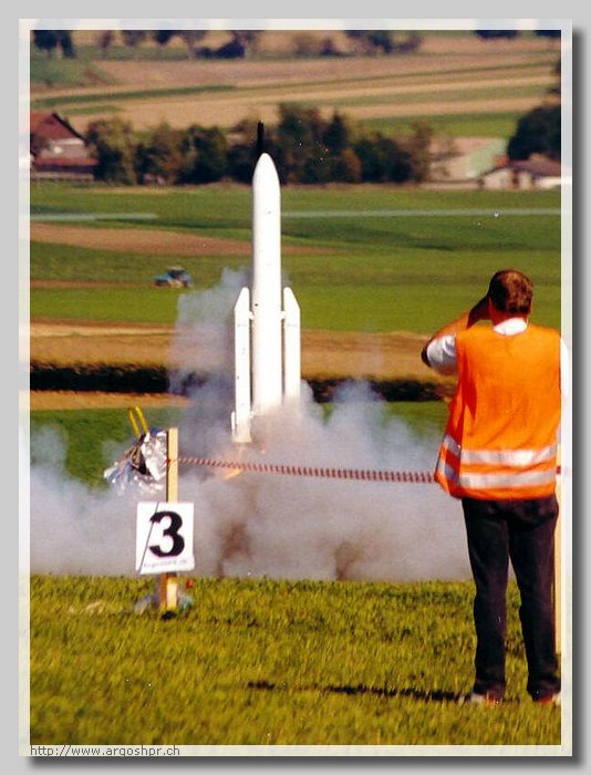 Ariane5_T+1_0sec.jpg