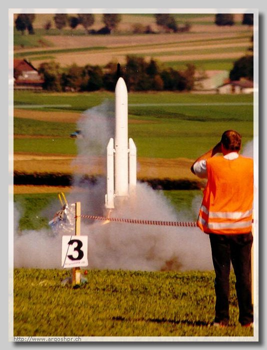 Ariane5_T+1_3sec.jpg