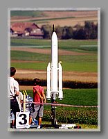 Ariane5_1.jpg (80.1 KB)