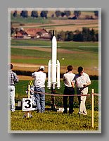 Ariane5_2.jpg (87.4 KB)