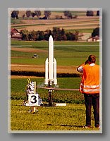 Ariane5_Launch1.jpg (83.2 KB)