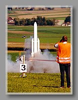 Ariane5_T+1_0sec.jpg (77.1 KB)