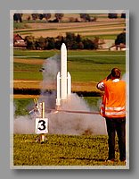 Ariane5_T+1_3sec.jpg (76.7 KB)