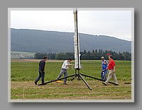 P1010113.JPG (81.3 KB)