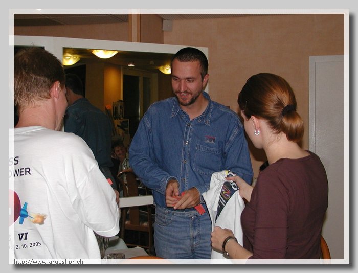 PA010070.JPG