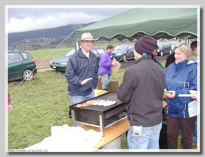 PA020229.JPG