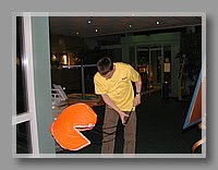 PA010152.JPG (60.9 KB)