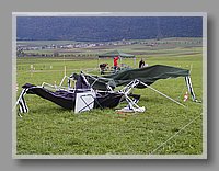 PA020161.JPG (104 KB)