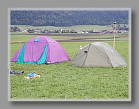 PA020162.JPG (95.0 KB)