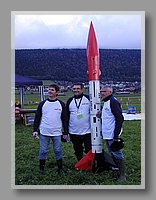 PA020168.JPG (80.9 KB)