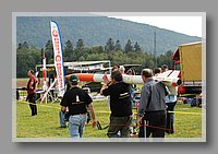 DSC_0125.JPG (79.0 KB)
