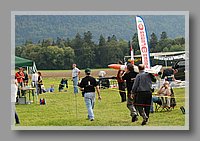 DSC_0127.JPG (90.2 KB)