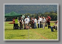 DSC_0146.JPG (92.8 KB)
