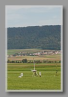 DSC_0158.JPG (62.9 KB)