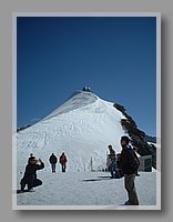 swiss (21).JPG (52.1 KB)