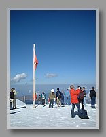 swiss (22).JPG (48.4 KB)