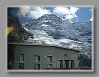 swiss (32).JPG (83.8 KB)