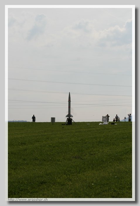 IMG_1119.JPG
