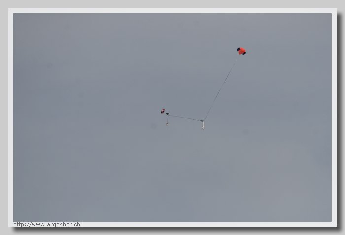 IMG_1127.JPG