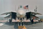 F14 - Tomcat