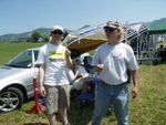 raketenflugtag 042.jpg