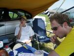 raketenflugtag 043.jpg
