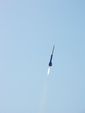 raketenflugtag 045.jpg