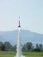 raketenflugtag 048.jpg