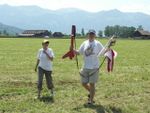 raketenflugtag 056.jpg