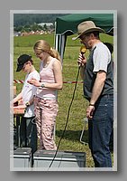 IMG_2023.JPG (93.4 KB)