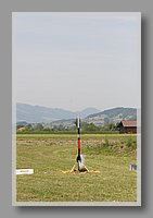 IMG_2028.JPG (63.5 KB)