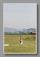IMG_2029.JPG (63.2 KB)