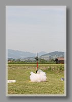 IMG_2030.JPG (60.3 KB)