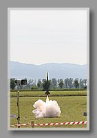IMG_2049.JPG (54.8 KB)