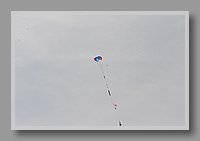 IMG_2055.JPG (21.5 KB)