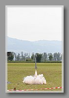 IMG_2056.JPG (56.3 KB)