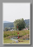 IMG_2058.JPG (74.7 KB)