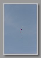 IMG_2061.JPG (21.2 KB)