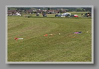 IMG_2063.JPG (102 KB)