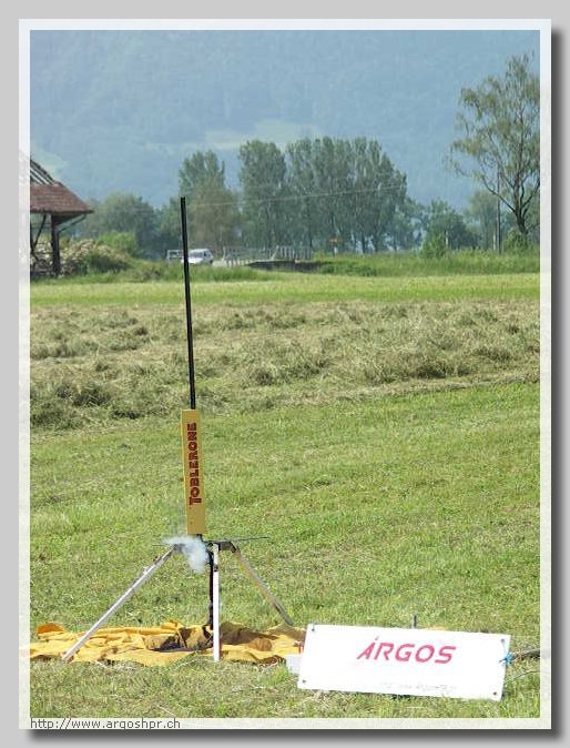PICT0113.JPG
