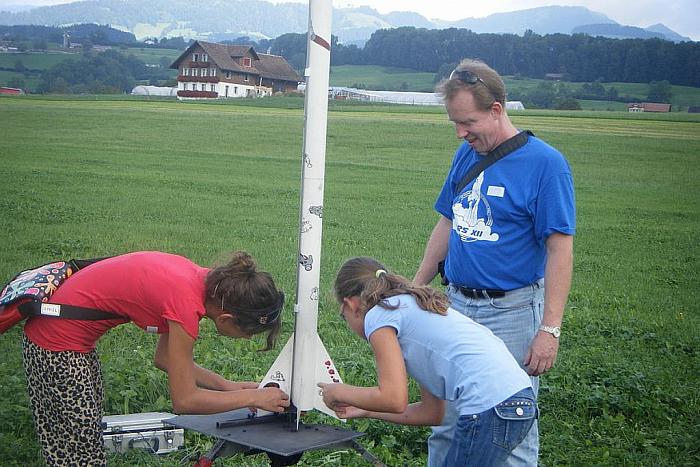 2012 8 Raketenflugtag KAltbrunn 041