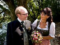 06 - Hochzeit Monika & Andreas